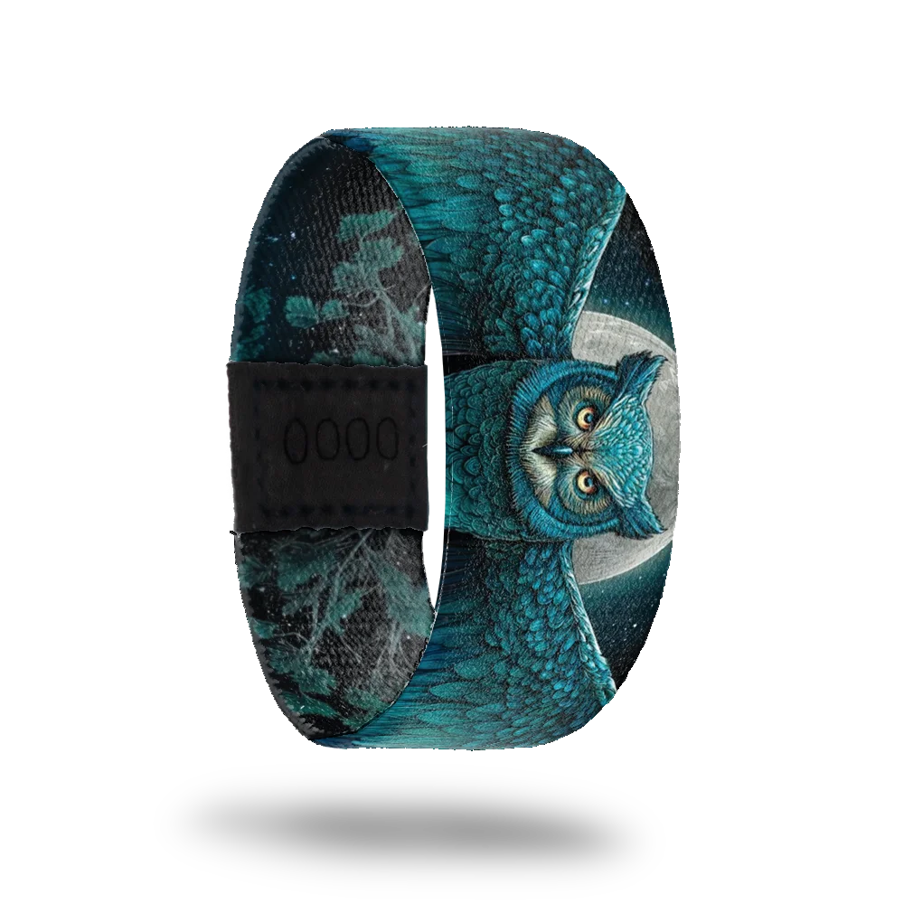 With Eyes Wide Open Mystery Pack Exclusive - October 2025