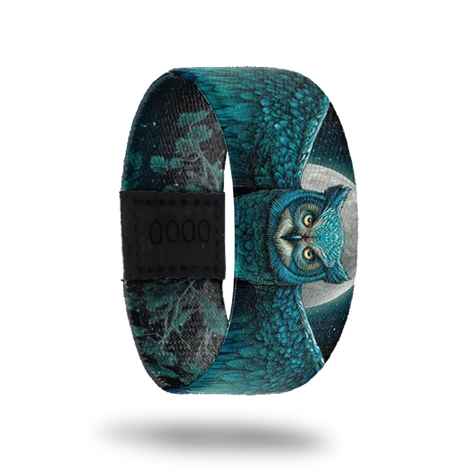 With Eyes Wide Open Mystery Pack Exclusive - October 2025