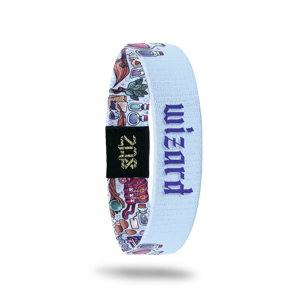 Choose Your Character Pack Vol 1