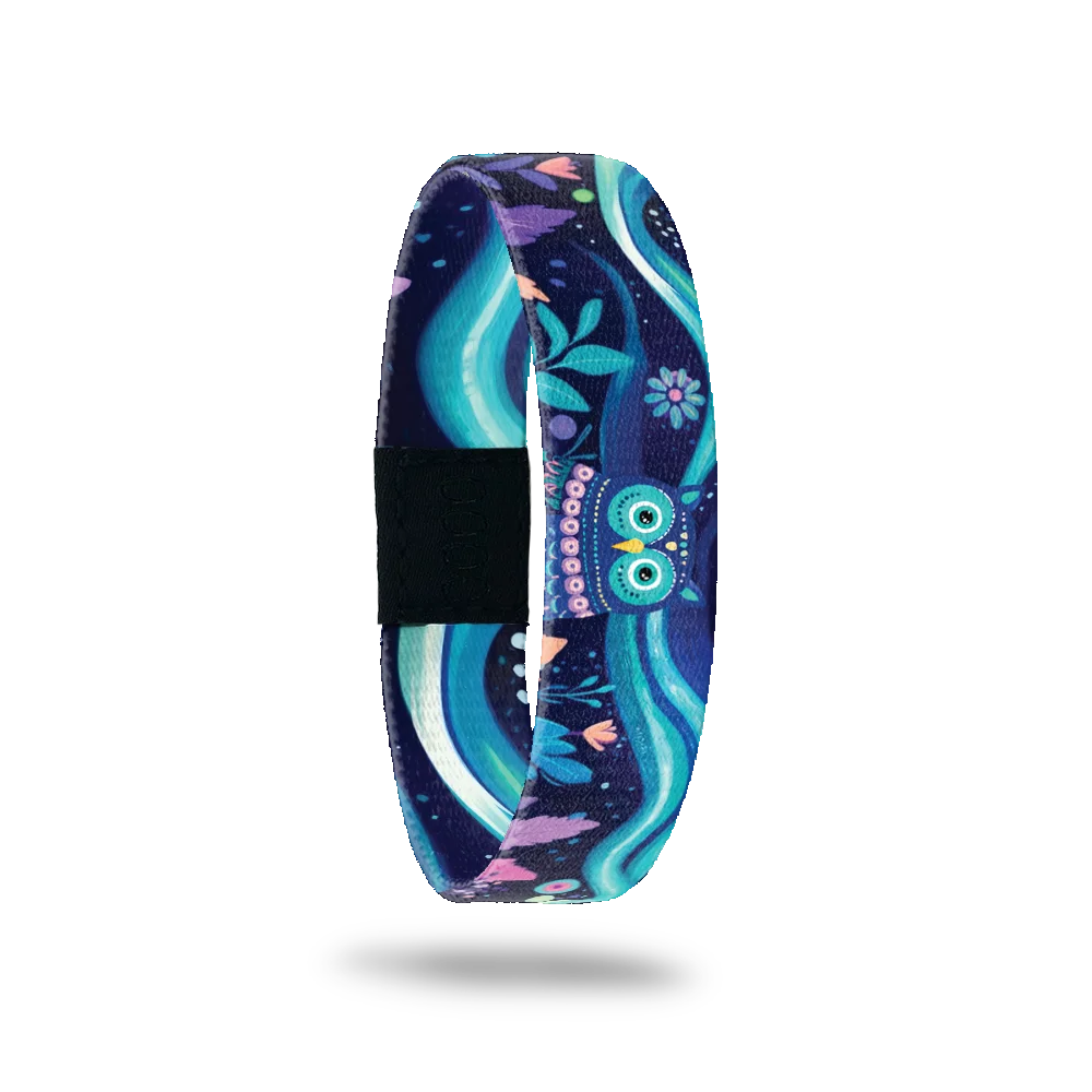 Aurora Aura Mystery Bracelet