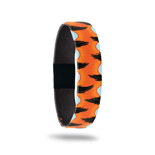 Wonderful Things Bracelet