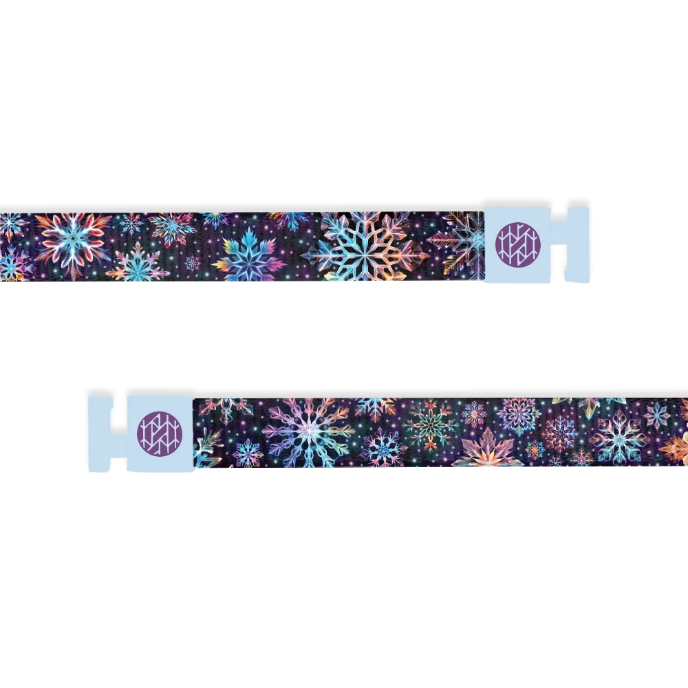 Wonderfully Made String