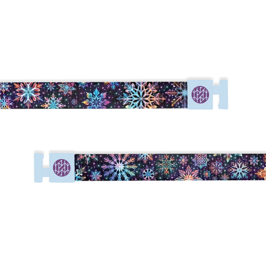 Wonderfully Made String