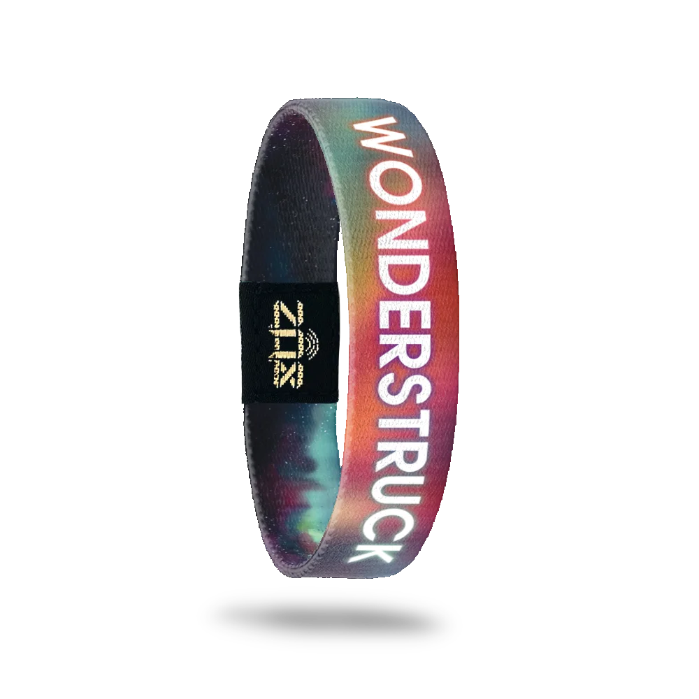 Wonderstruck Bracelet