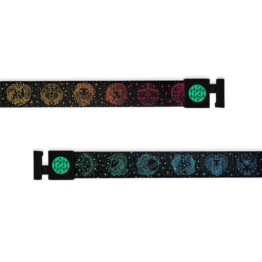 Written In The Stars  String