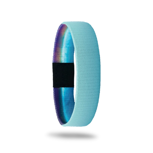You Are Not Alone Bracelet