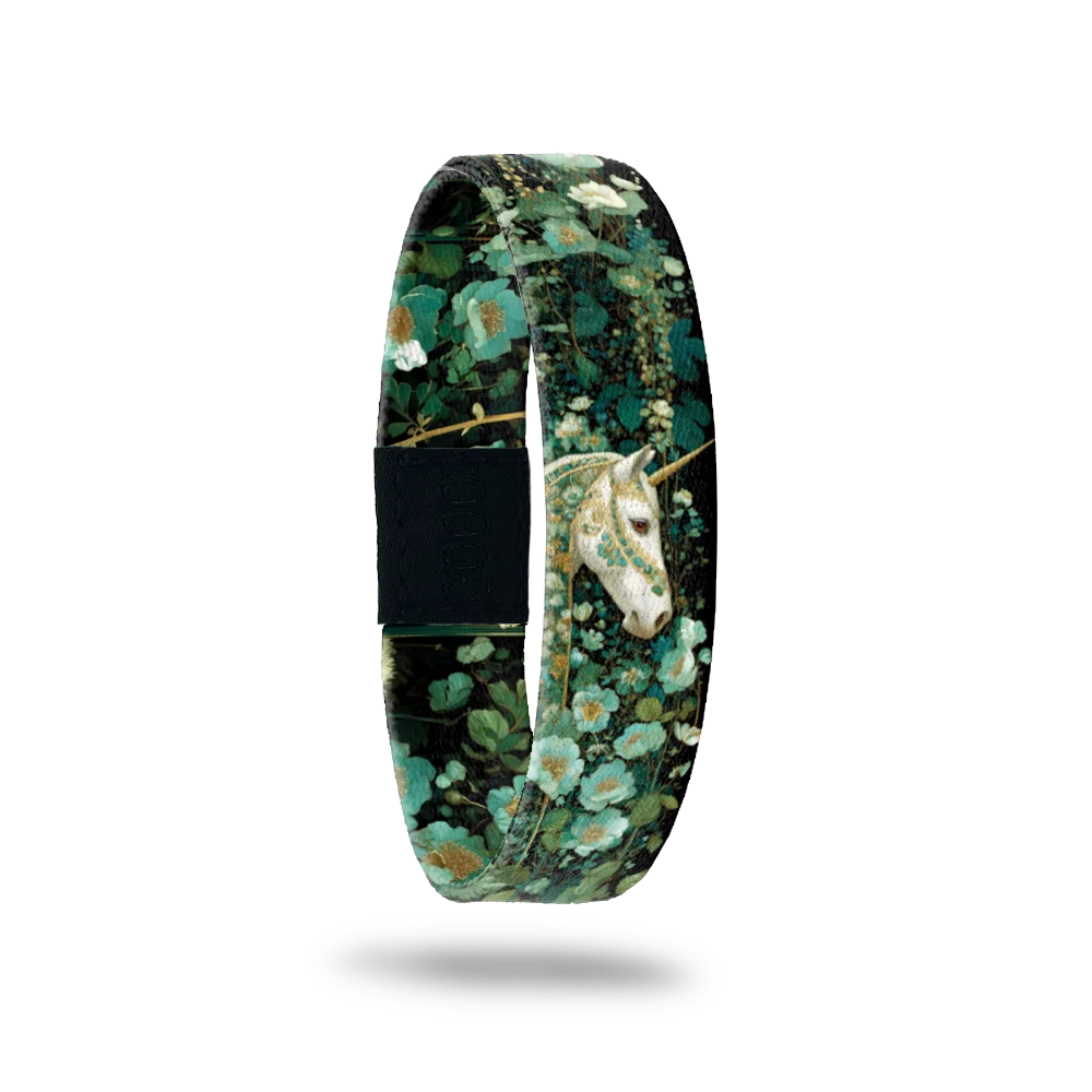 You Are Rare Bracelet