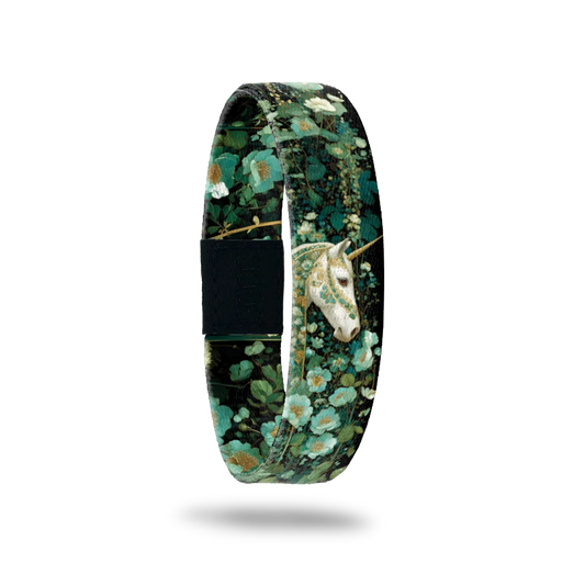 You Are Rare Bracelet