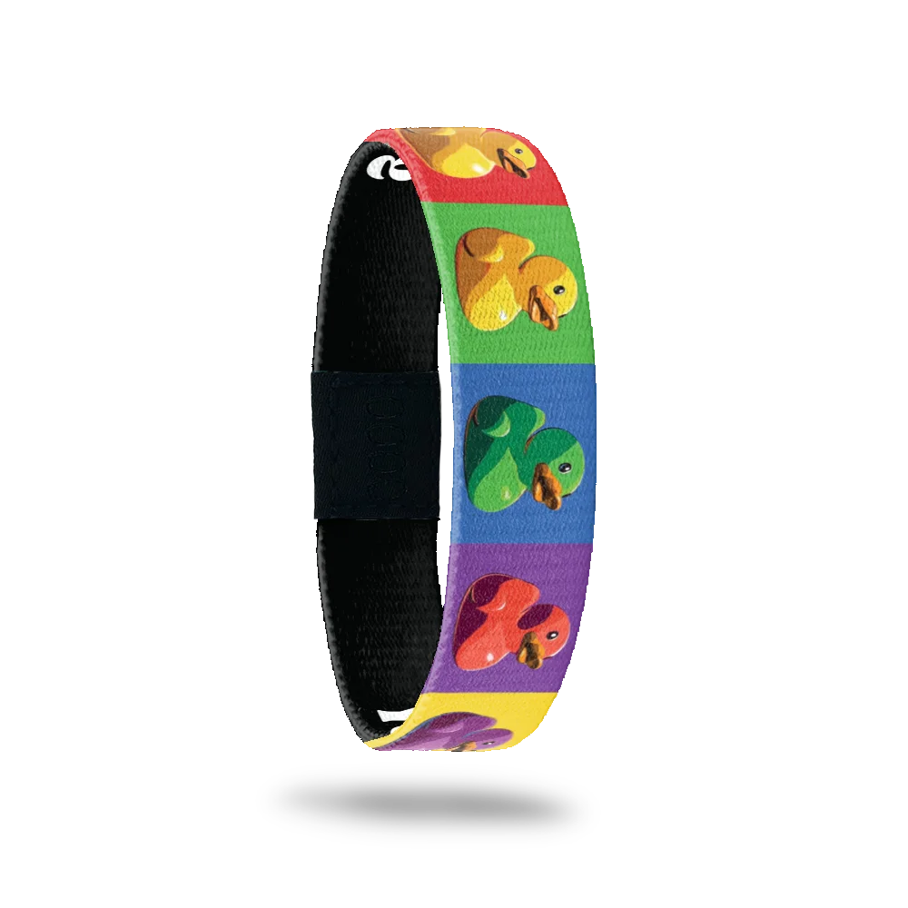 You Can Be Anything Bracelet