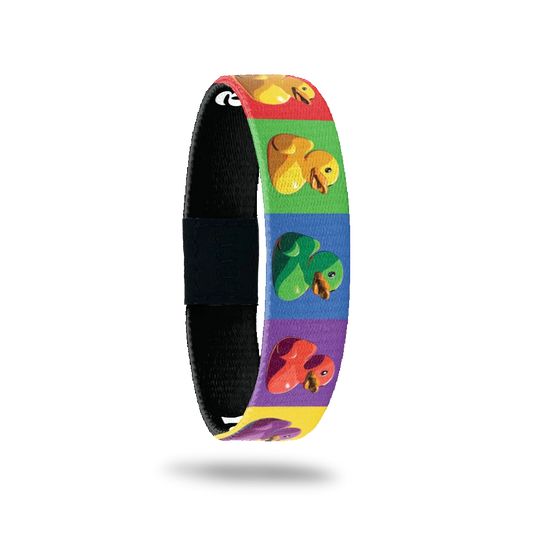 You Can Be Anything Bracelet