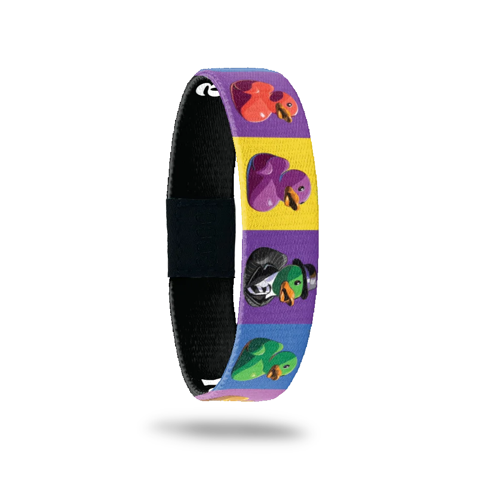 You Can Be Anything Bracelet