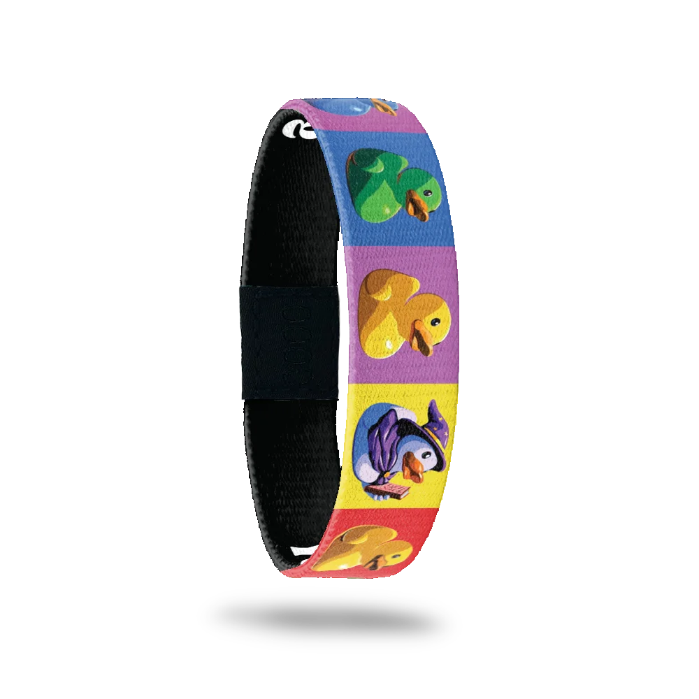 You Can Be Anything Bracelet