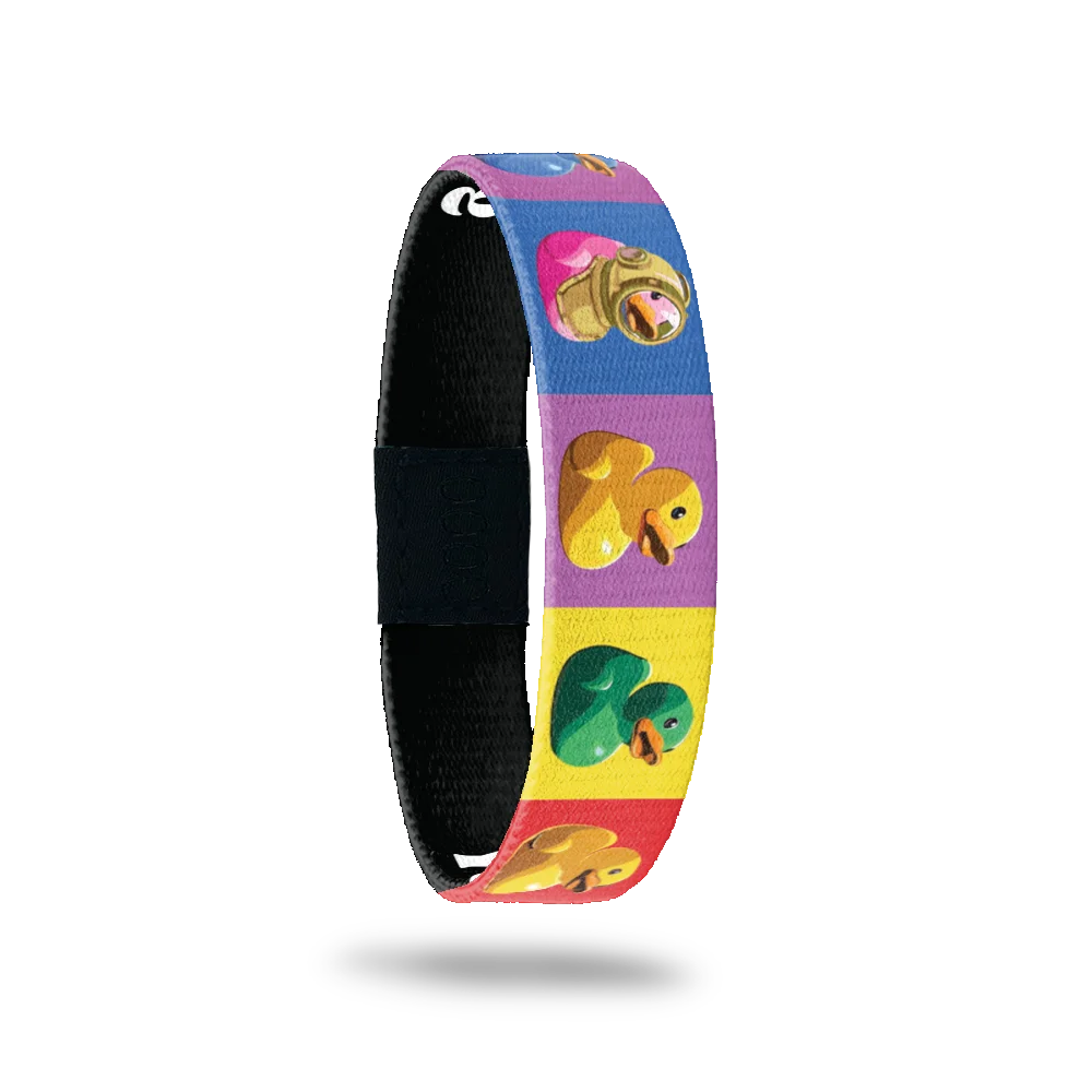 You Can Be Anything Bracelet