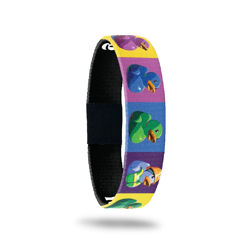 You Can Be Anything Bracelet