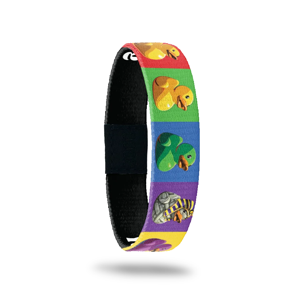 You Can Be Anything Bracelet