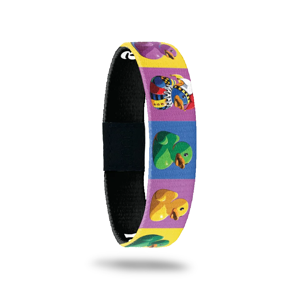 You Can Be Anything Bracelet