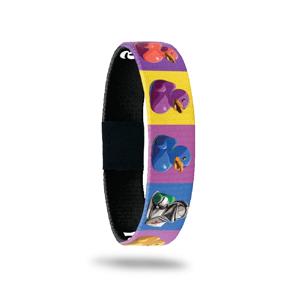 You Can Be Anything Bracelet