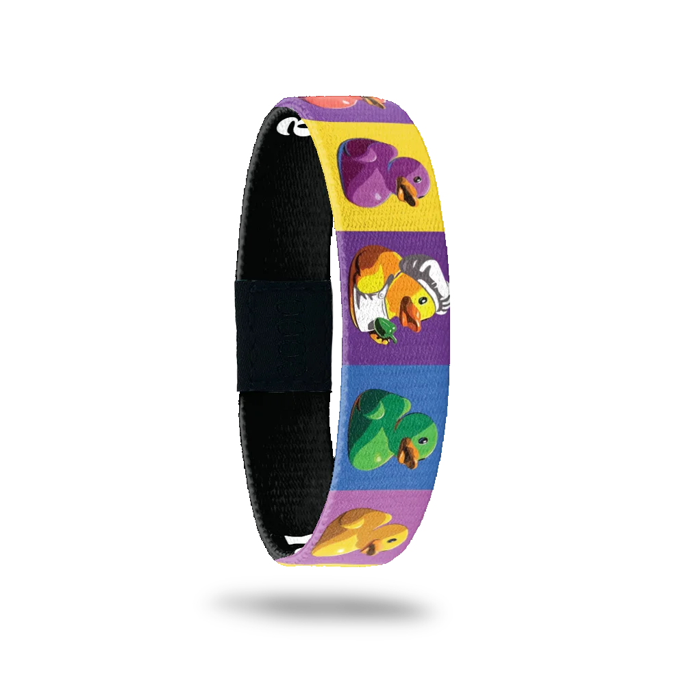 You Can Be Anything Bracelet