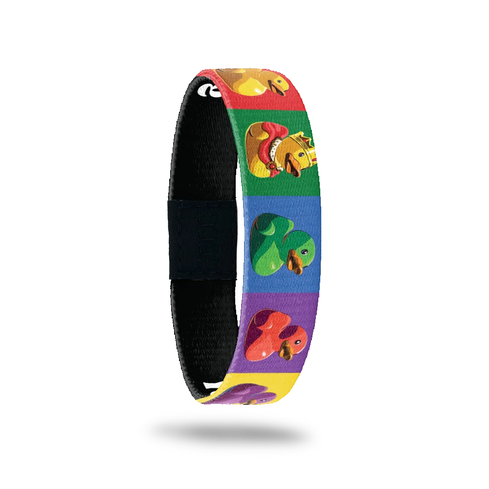 You Can Be Anything Bracelet