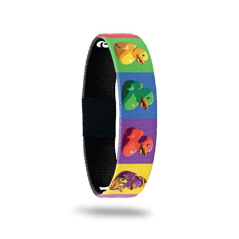 You Can Be Anything Bracelet