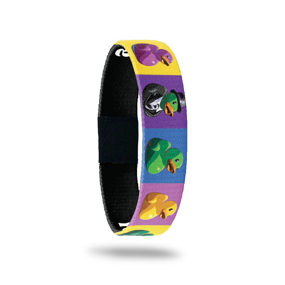 You Can Be Anything Bracelet