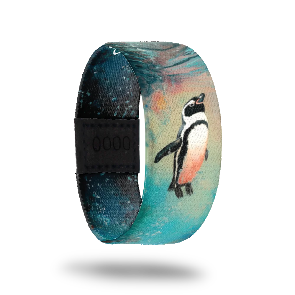 You Can Do Great Things Bracelet