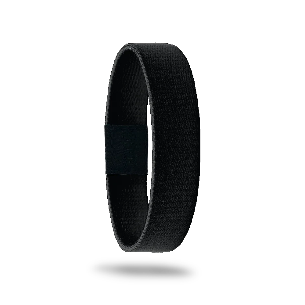 You Can Do This Bracelet