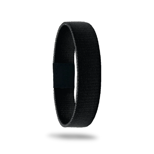 You Can Do This Bracelet