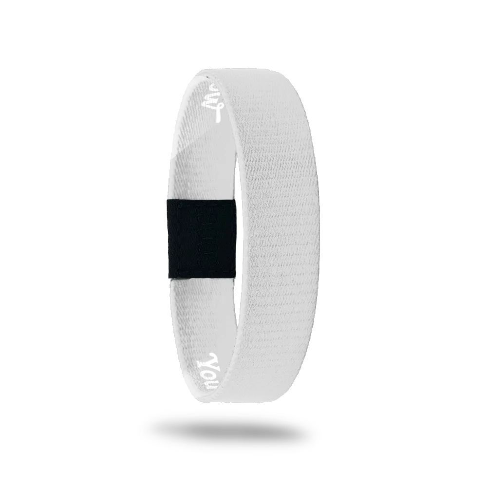 You Matter More Than You Know Bracelet