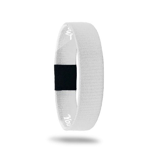 You Matter More Than You Know Bracelet