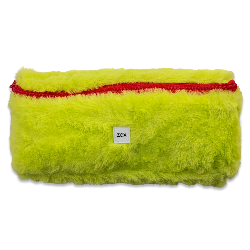 You're A Mean One Daily