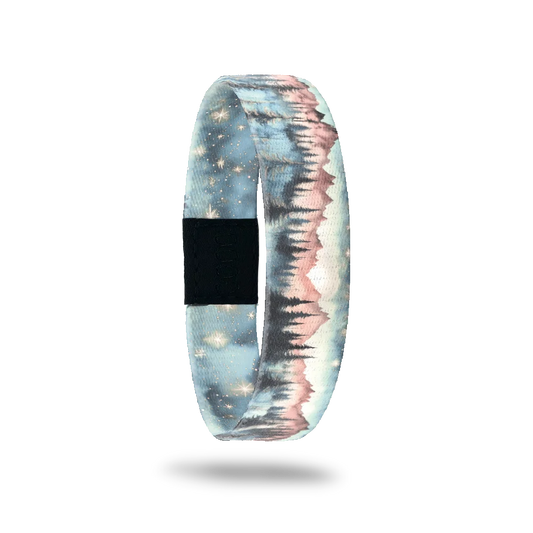 You're Almost There Bracelet