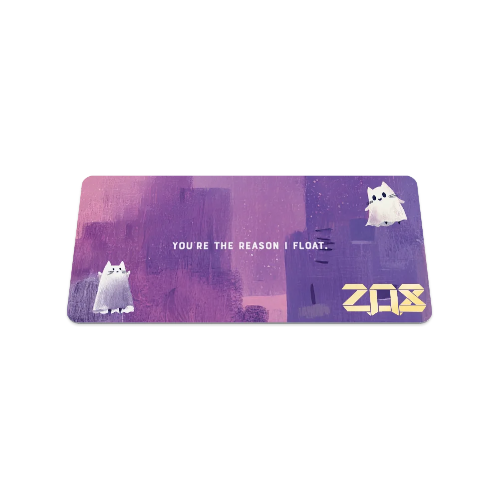 You're My Boo Bracelet