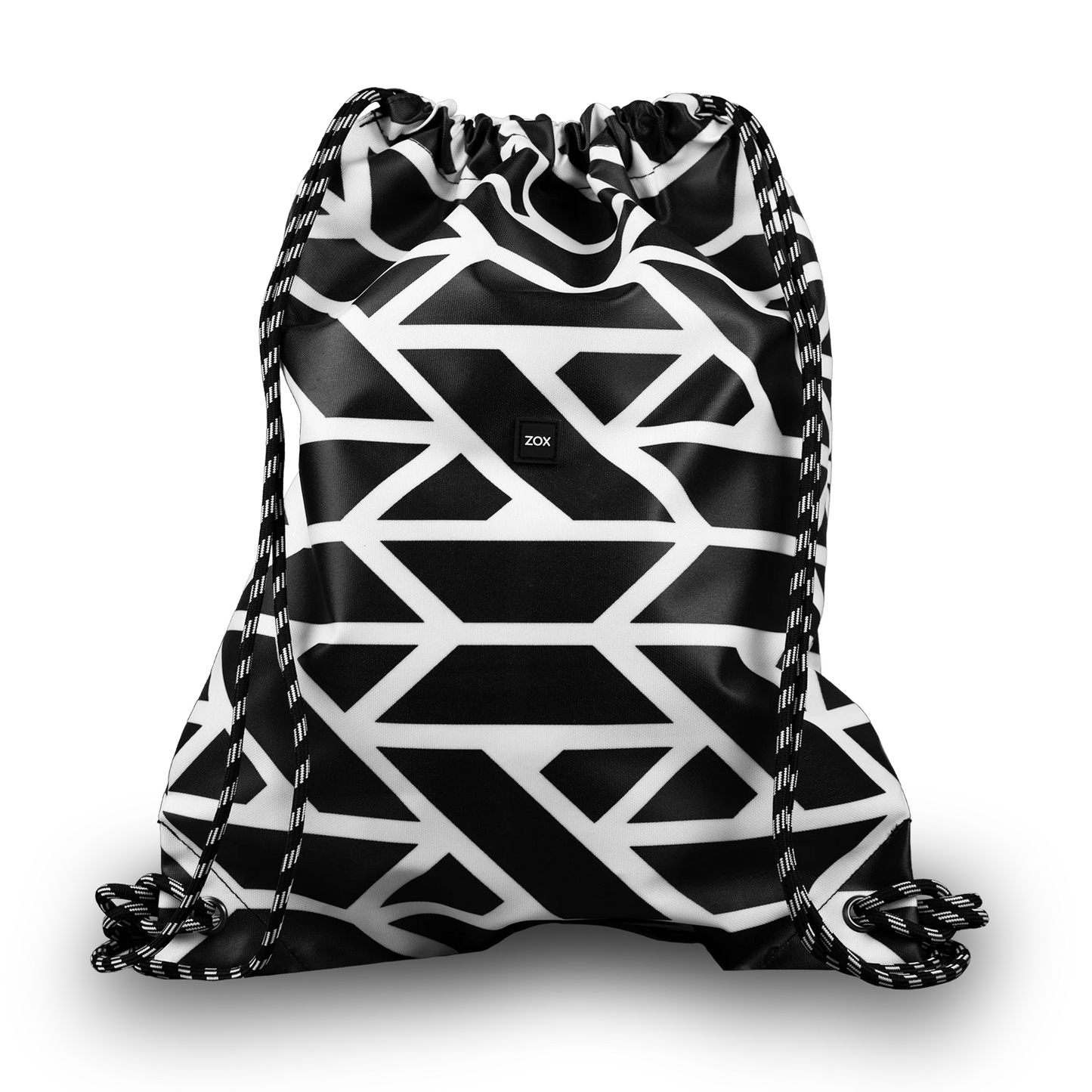 ZOX Drawstring Bag