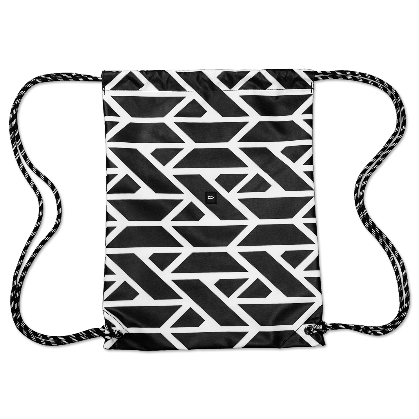 ZOX Drawstring Bag