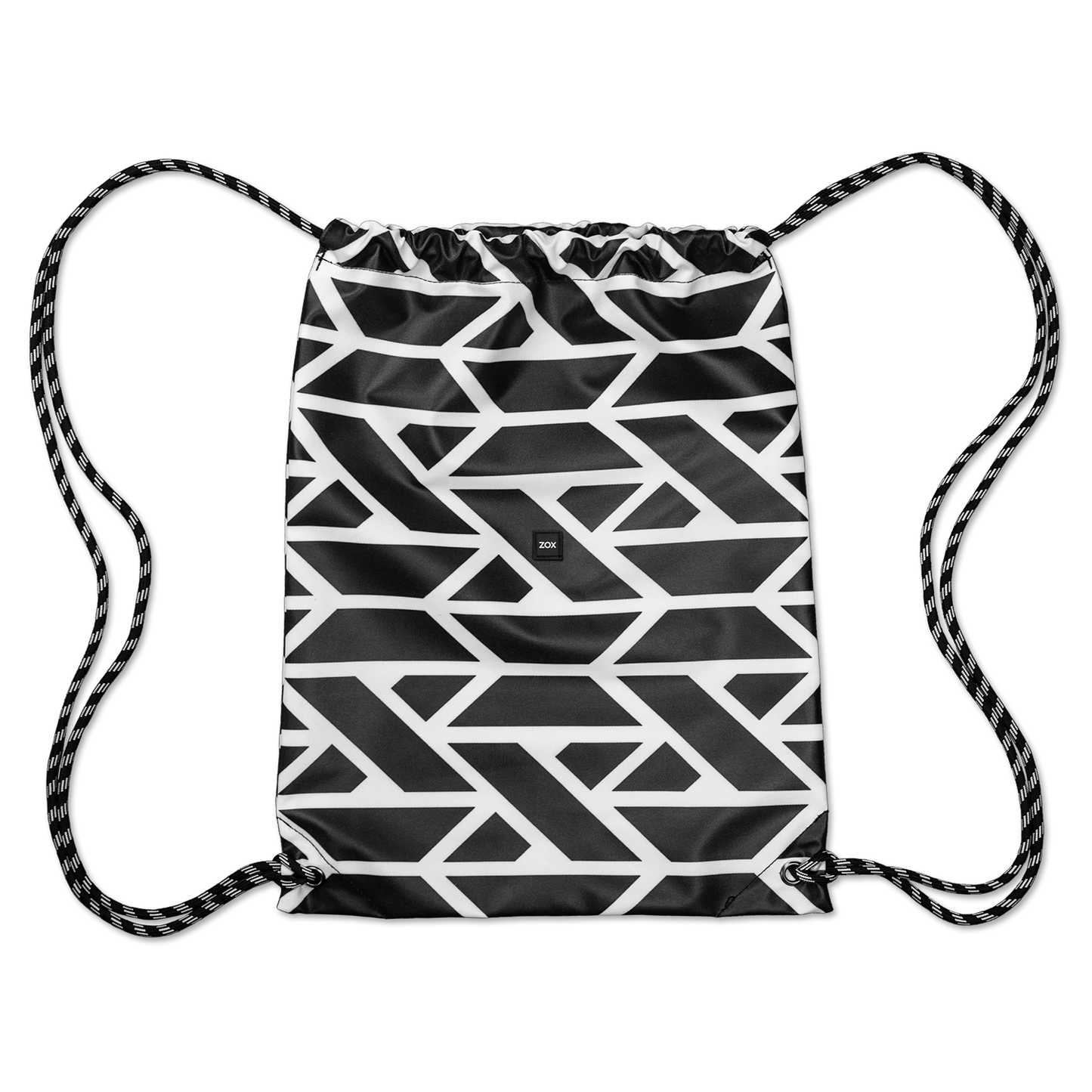 ZOX Drawstring Bag