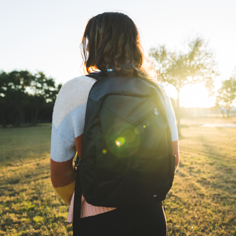 V1 Mini Backpack