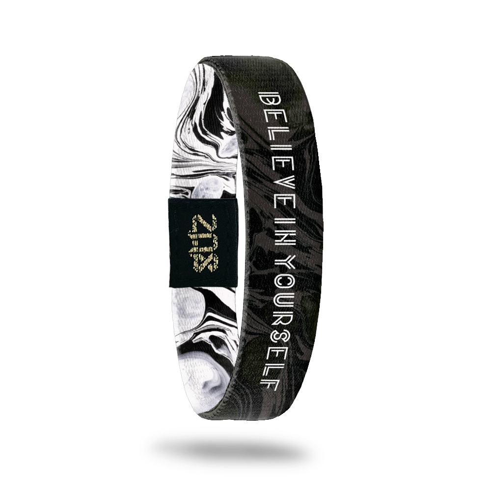 Top Sellers Bundle - 12 Wristband Designs