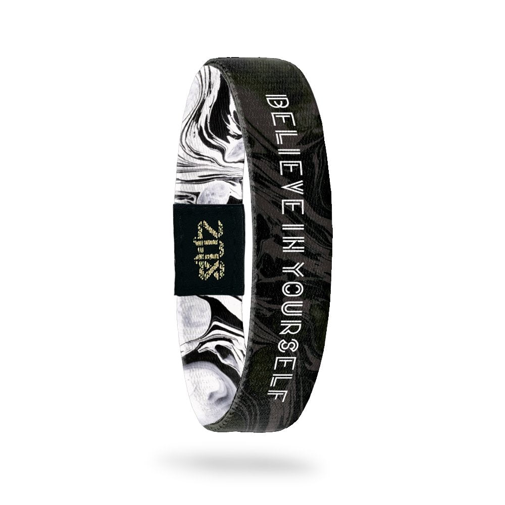 Top Sellers Bundle - 18 Wristband Designs