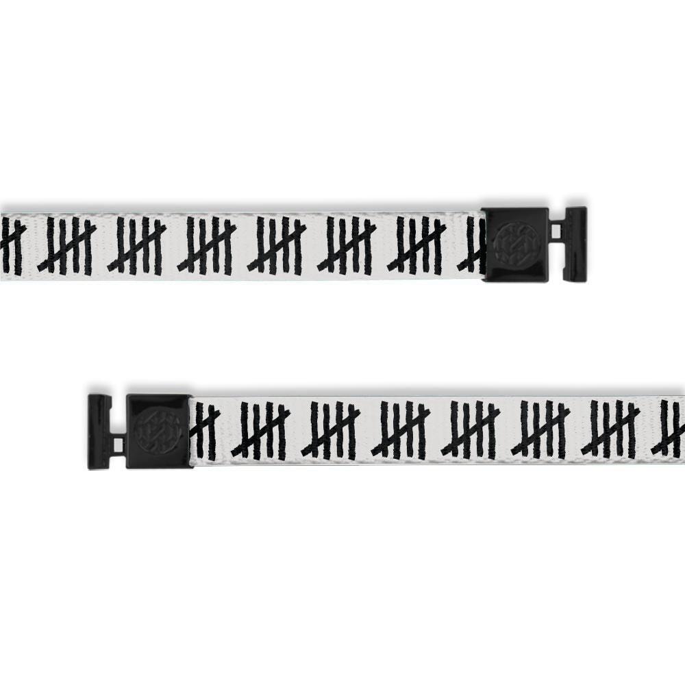 StringSwap Zip Hoodie Bundle - Satellite Gray