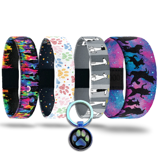Dog Pack