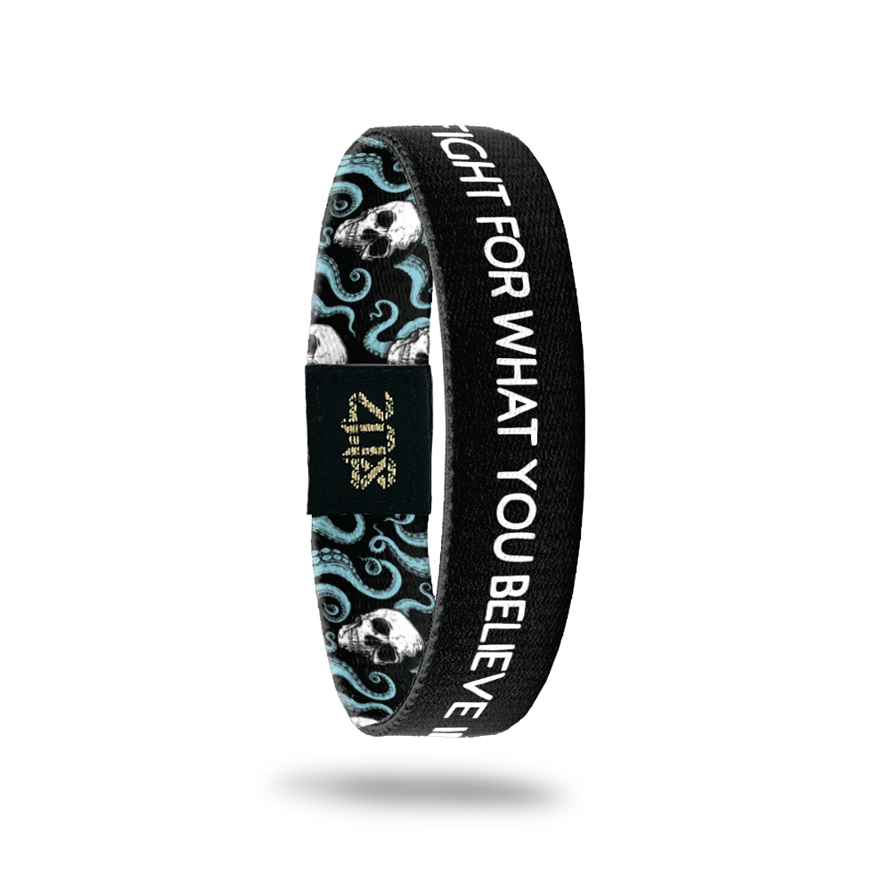 Top Sellers Bundle - 12 Wristband Designs