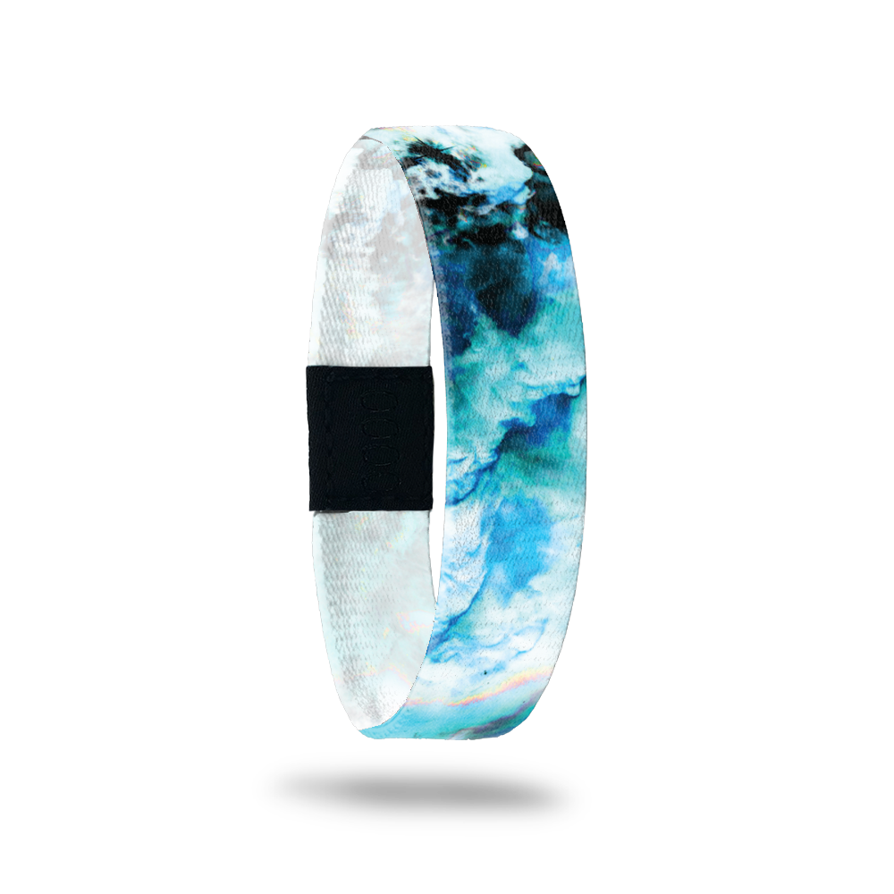 Top Sellers Bundle - 12 Wristband Designs