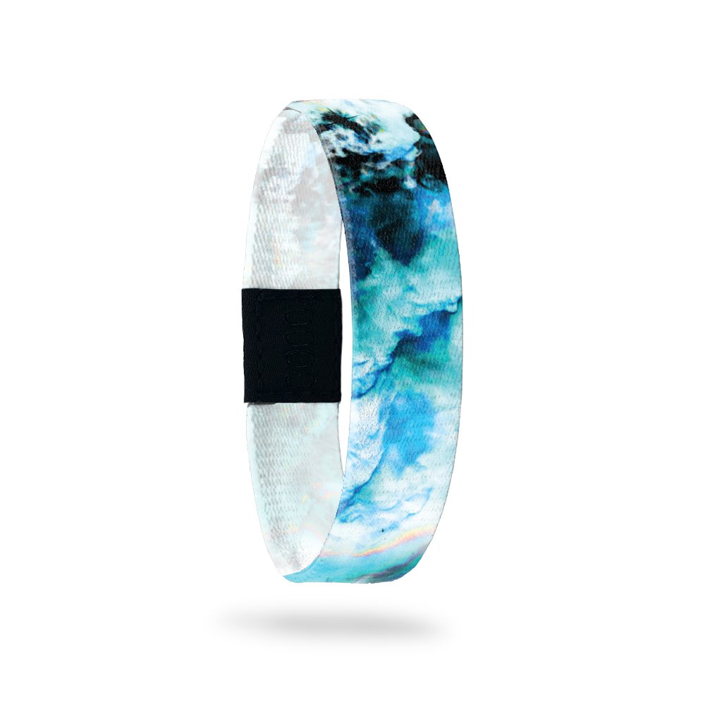 Top Sellers Bundle - 18 Wristband Designs