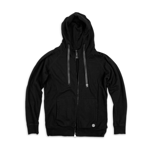 Imperial ZIP Hoodie