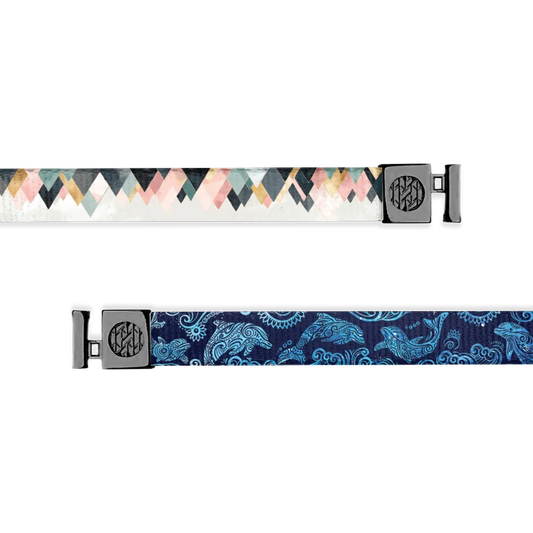 ZOX STRING CLUB - July