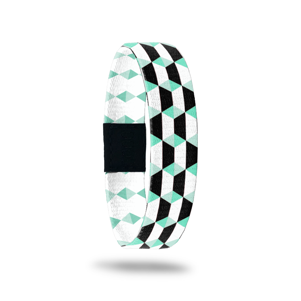 Top Sellers Bundle - 18 Wristband Designs