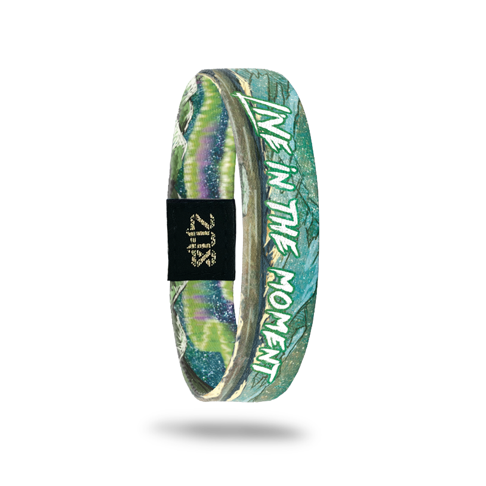 Top Sellers Bundle - 18 Wristband Designs