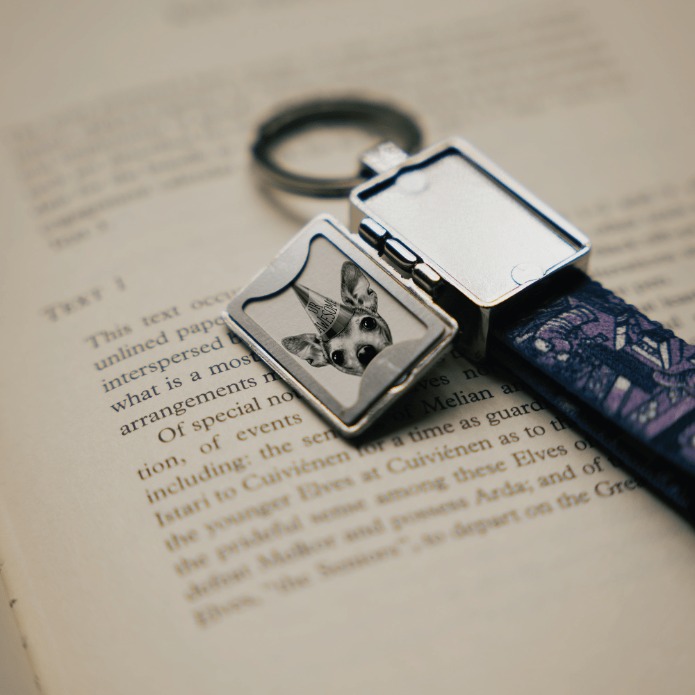 My Story Isn't Finished Zoxlox