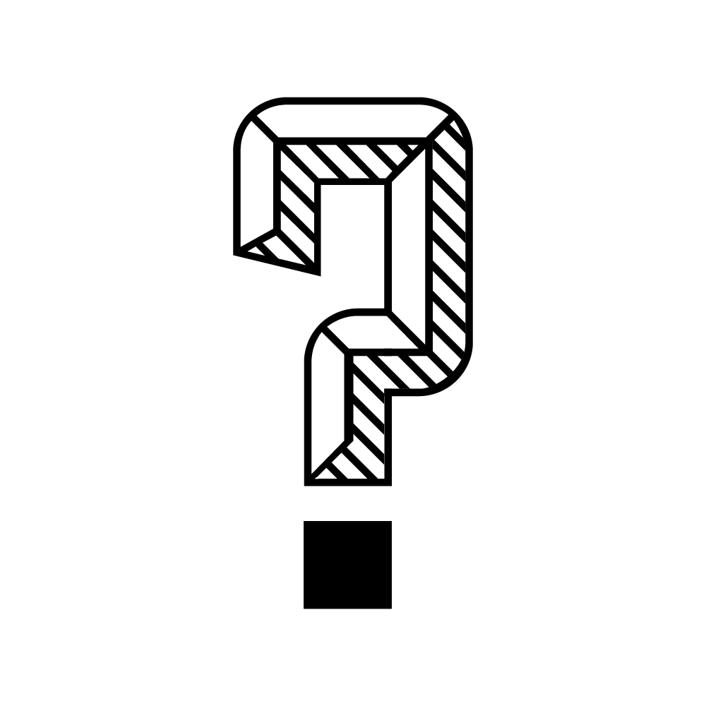 Unreleased Bracelet